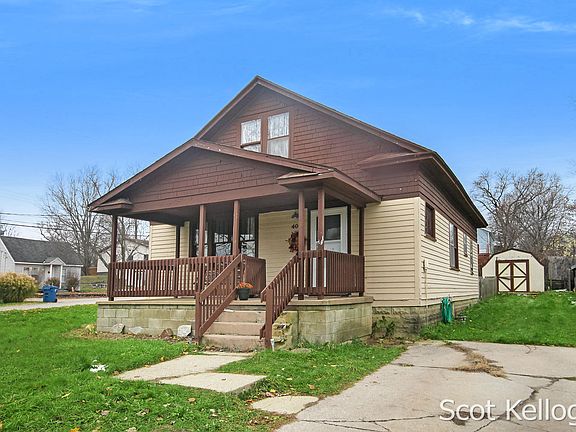 3rd image of 4001 Leland Ave NW