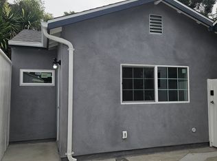 15535 Otsego St, Encino, CA 91436