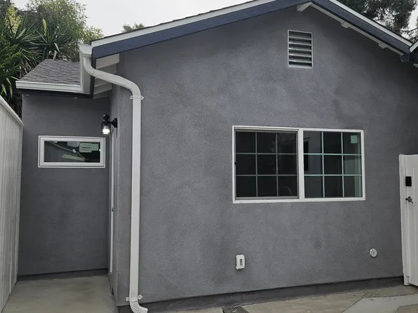 15535 Otsego St, Encino, CA 91436
