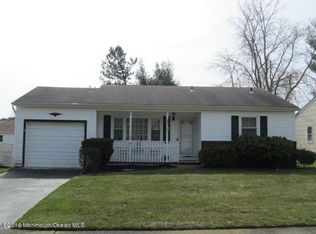 59 Eton Rd, Toms River, NJ 08757