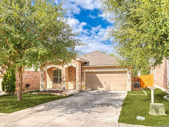 2nd image of 12137 HUISACHE CV