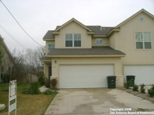 1st image of 941-943 MISTY ACRES DR