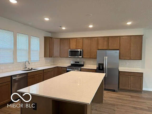 1782 Gualandri Ln — Photo 9