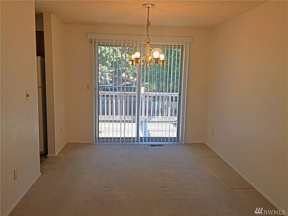 4th image of 7107 95th Ave SW