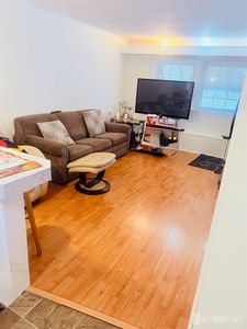 26 Dalbert St Trlr K13, Carteret, NJ, 07008