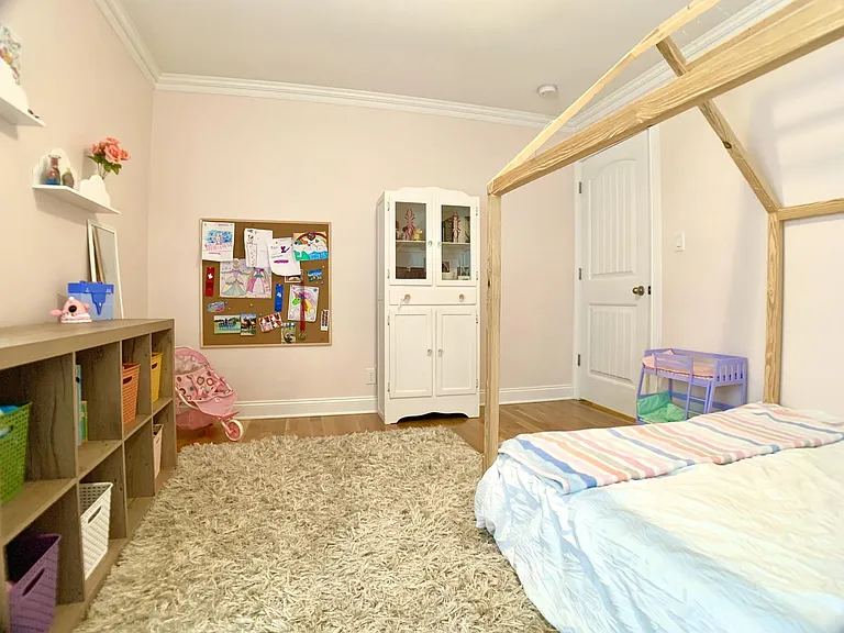 423 Rivermont Dr — Photo 30