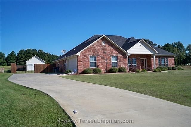 1st image of 104 W Starlite Dr