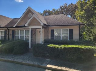 3368 Us Highway 220 Business S #B, Asheboro, NC 27205