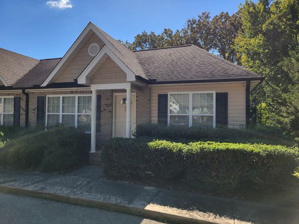 3368 Us Highway 220 Business S #B