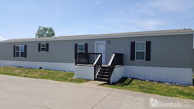 1st image of 1423 Dollar Dr