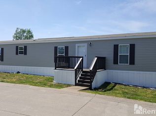 1423 Dollar Dr, La Vergne, TN 37086