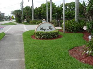 164 Pepper Ln, Jensen Beach, FL 34957