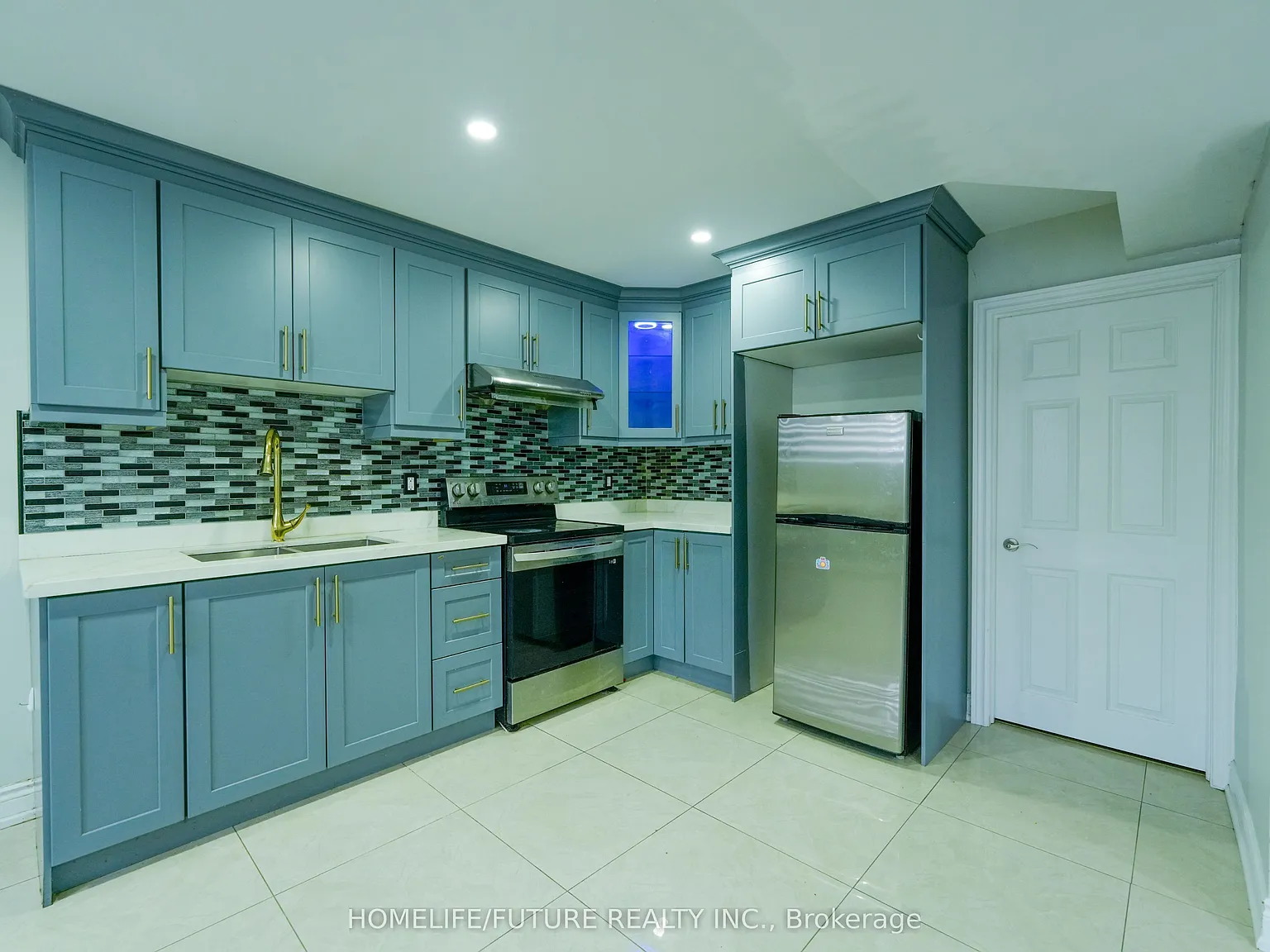 2 bed, $1,500 — Photo 4