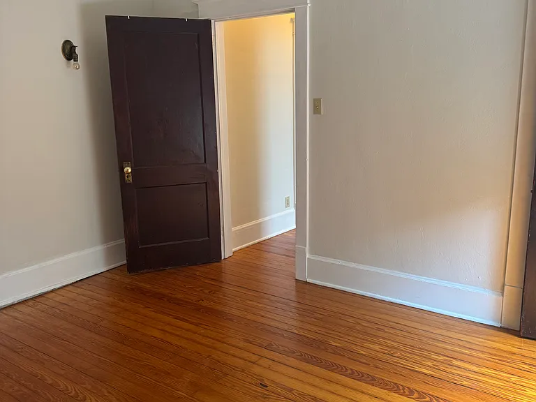 306 S Gill St #1 — Photo 35