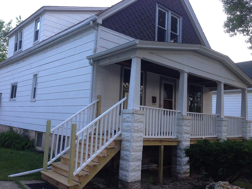 1st image of 6029 W Park Hill Ave