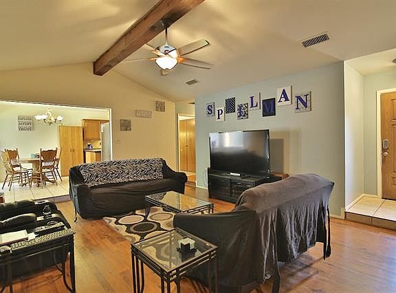5th image of 4641 Royal Court Cir