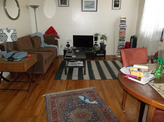 Rented by LaMatto Properties LLC | media 19