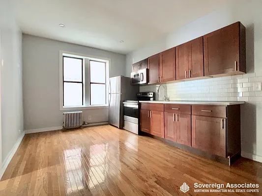 Rented by Sovereign Associates | media 2