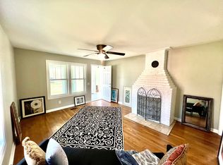 303 Pearl Ave, Chickamauga, GA 30707