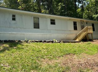 49 Alexander Rd, Alexander, NC 28701