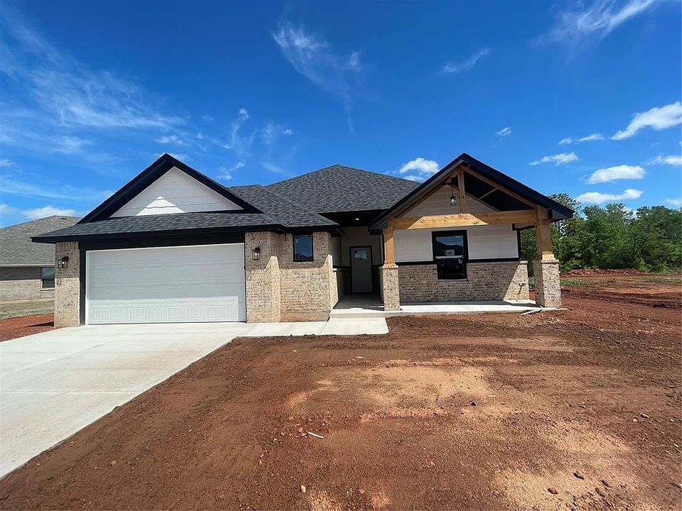 1st image of 12024 W Rockbed Ln