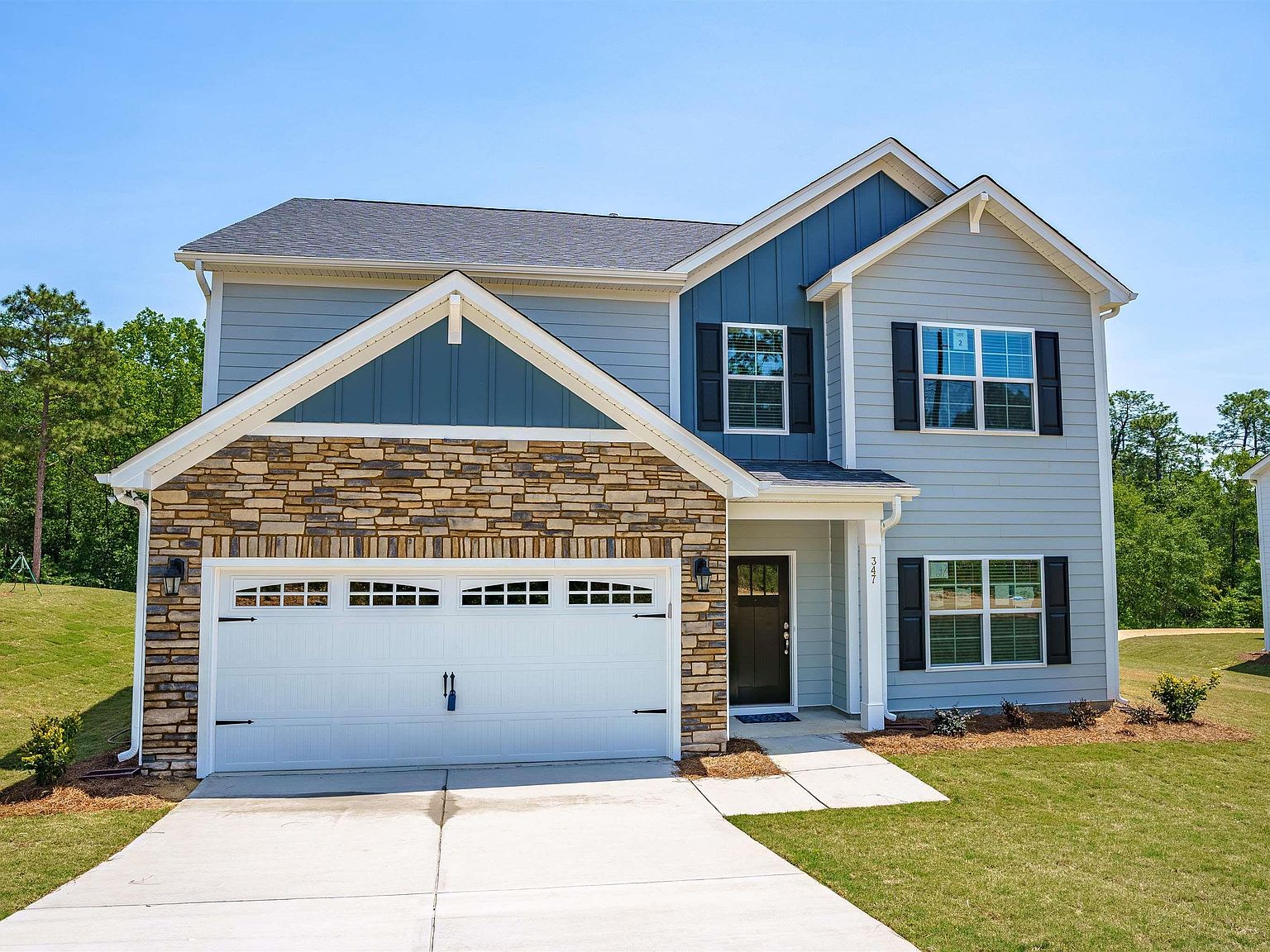 303 Temple Cress Ave, Lexington, SC 29072, MLS #575485