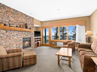 1412-3-208A Burlington Rd #2, Two Harbors, MN 55616