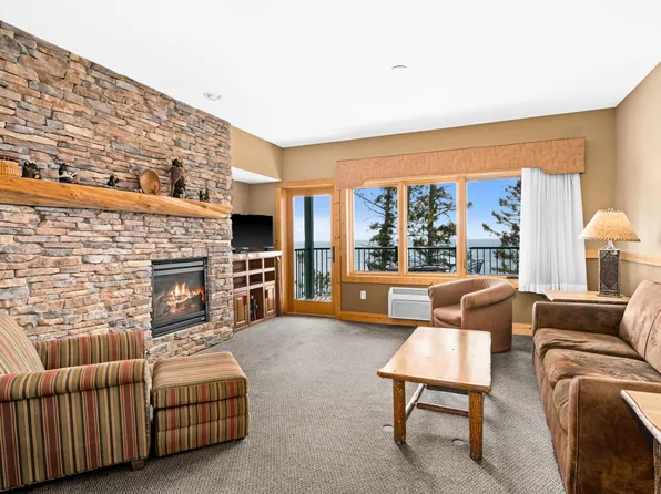 1412-3-208A Burlington Rd #2, Two Harbors, MN 55616