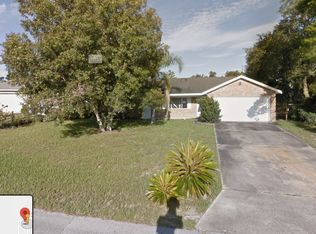 3049 Bonkirk Dr, Deltona, FL 32738