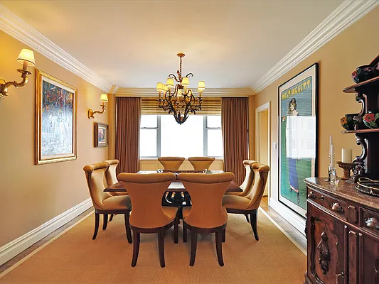 Sold by Sotheby's International Realty | media 33