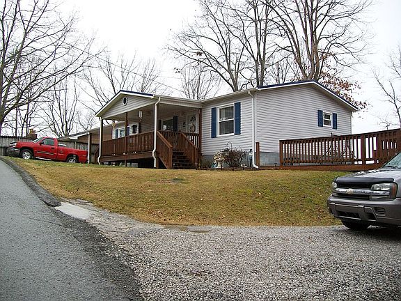 2nd image of 245 Sutherland Dr