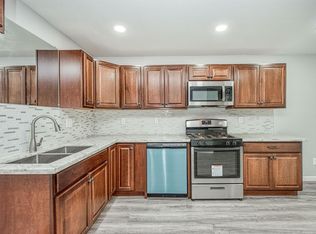 705 S East Ave, Reedley, CA 93654