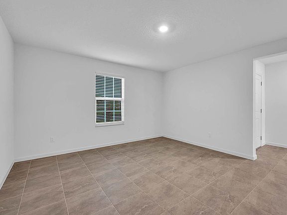 2nd image of 77461 Lumber Creek Blvd