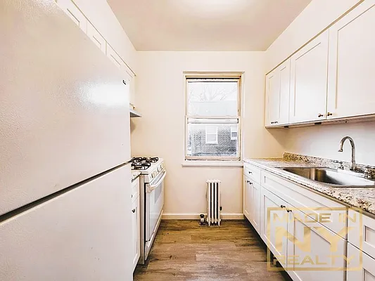 Rented by Made In NY Realty | media 1