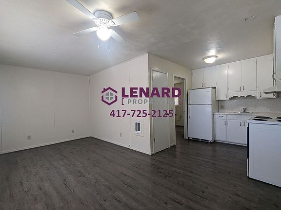 2nd image of 700 N Water Ave #7