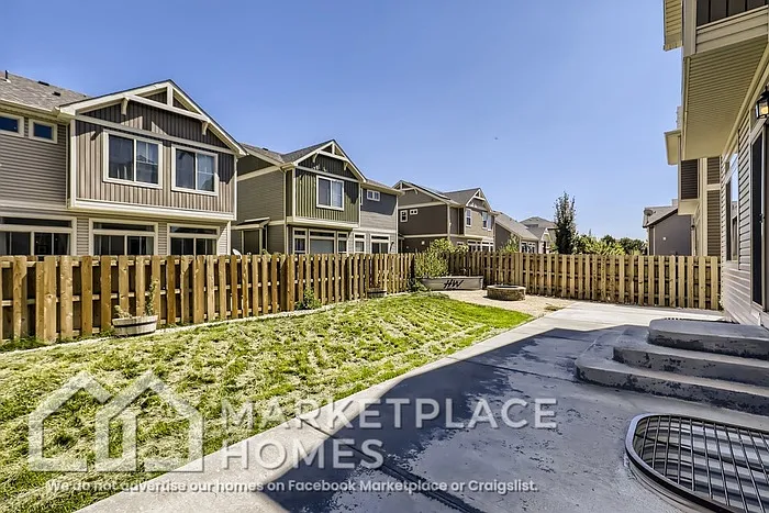 12421 E 105th Pl — Photo 26