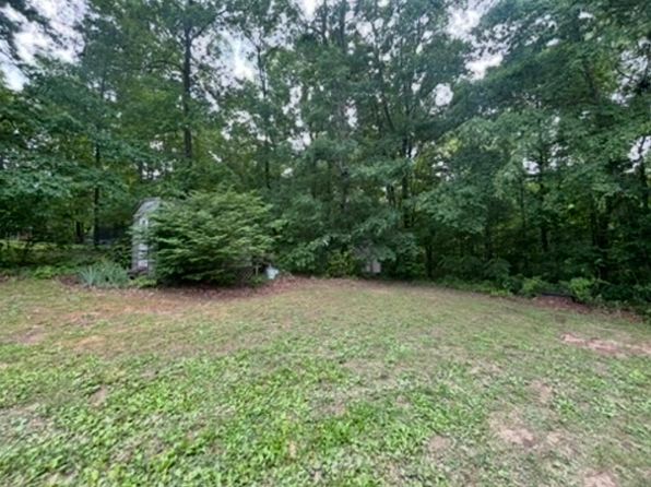 161 Sun High Ct SE, Cleveland, TN 37323