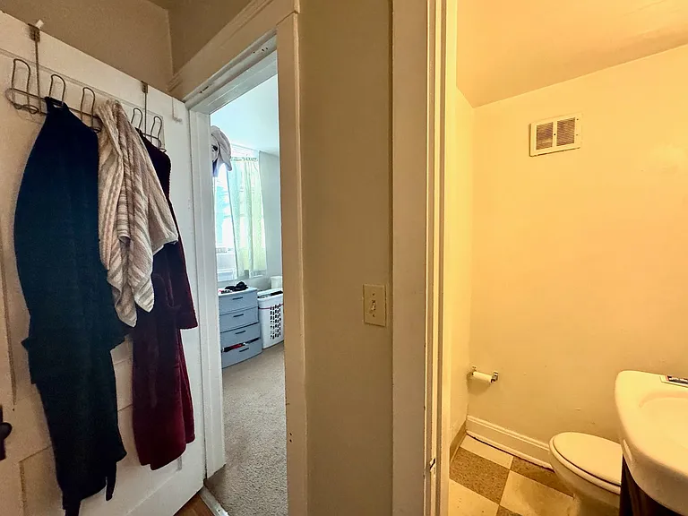 Nixon St. Apartments — Photo 58