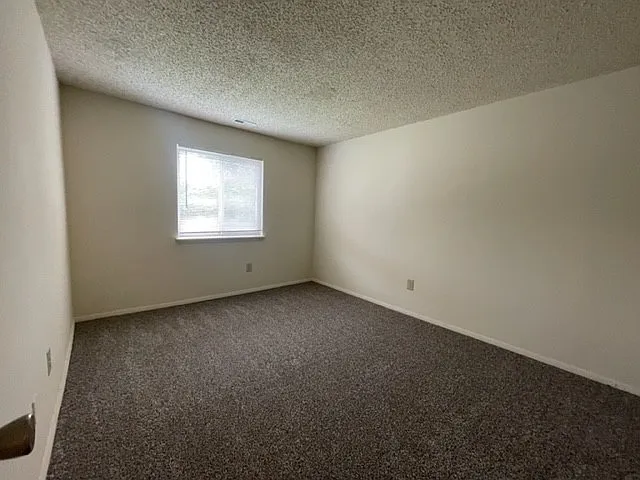 Autumn Ridge Apartments — Photo 58