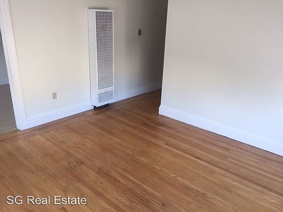 5th image of 3507 Glen Park Rd APT 1
