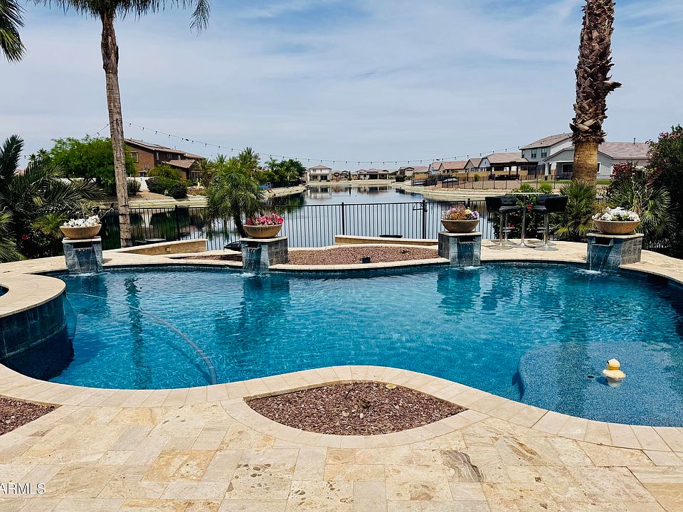 1st image of 40636 W PARKHILL Drive
