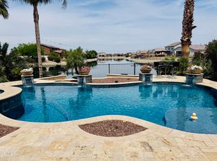 40636 W Parkhill Dr, Maricopa, AZ 85138