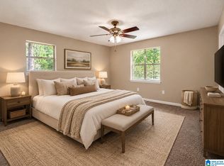 5009 Ewell Ln, Birmingham, AL 35210