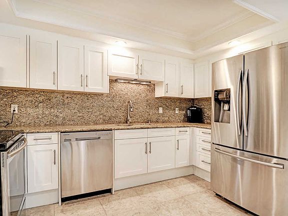 3rd image of 3450 S Ocean Blvd APT 303
