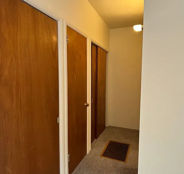 46 Park Ave #1-B — Photo 12
