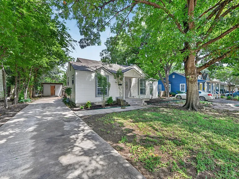 3766 Winfield Ave — Photo 1