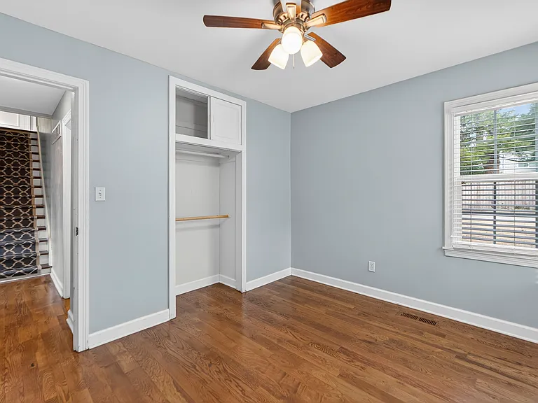 4640 W 70th Ter — Photo 19