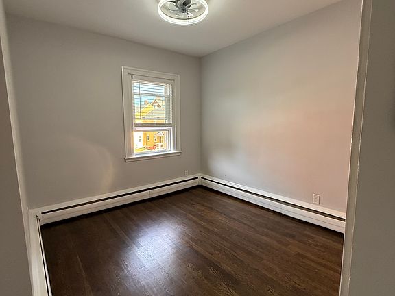 5th image of 29 Church St APT 7