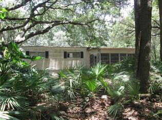 8100 SE 51st Ln, Center Hill, FL 33514