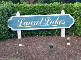 9351 Kempton Manor Ct UNIT 1902, Glen Allen, VA 23060
